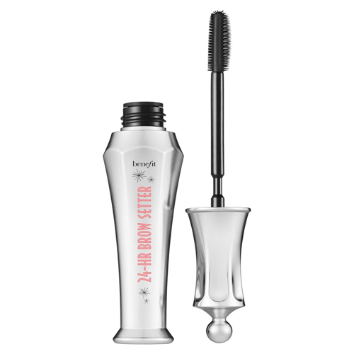 Benefit-24-Hour-Brow-Setter-Shaping-&-Setting-Gel